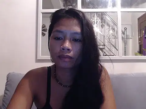 Asexycook4Ubananas online show from 07-03-26, 12:33