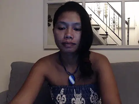 Asexycook4Ubananas online show from 07-09-26, 11:03