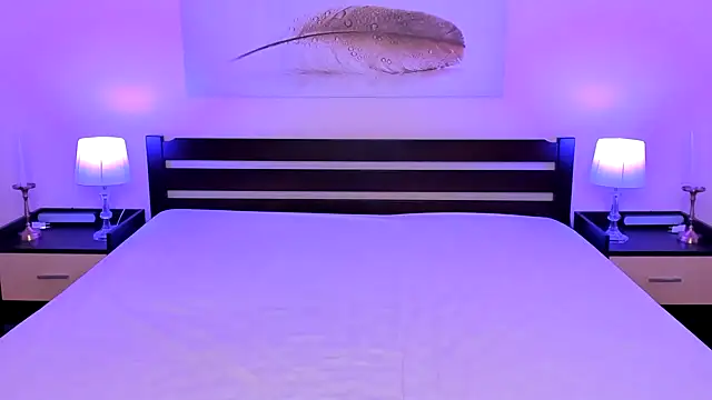 Jesss Leone online show from 03-11-26, 09:43