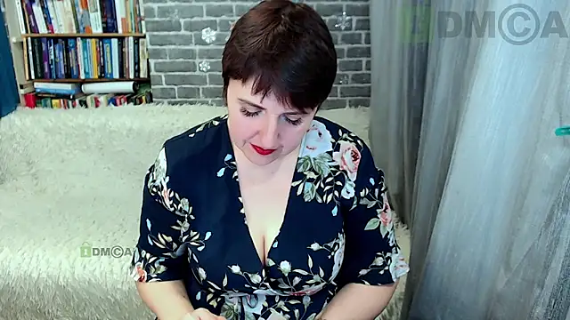 Rainbow lady online show from 01-11-26, 05:34