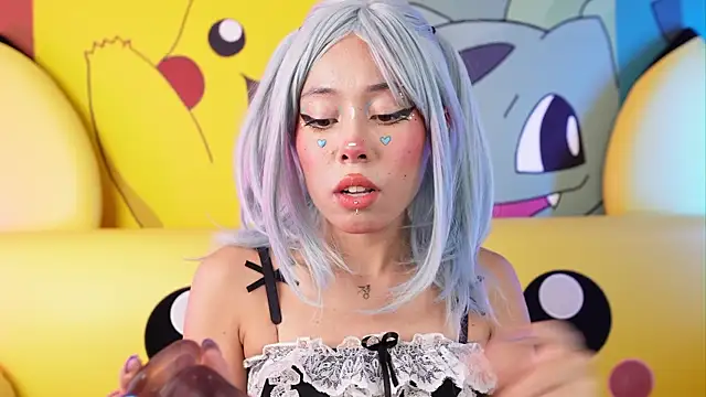 miss  maria online show from 03-03-26, 06:03