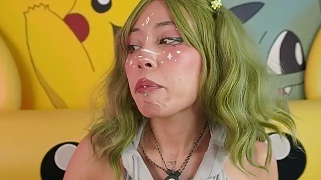 miss  maria online show from 06-27-26, 06:02
