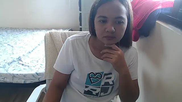 Snapshot of xTheLastVIRGINx chatting on 09-23-25, 03:53 xTheLastVIRGINx online show from 09-23-25, 03:53