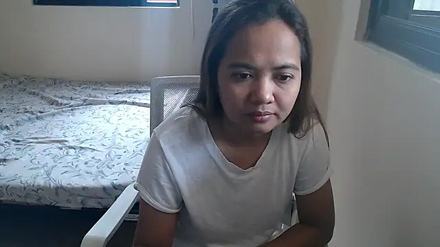 Snapshot of xTheLastVIRGINx chatting on 09-30-25, 05:23 xTheLastVIRGINx online show from 09-30-25, 05:23