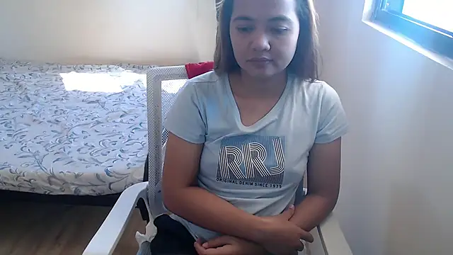 Snapshot of xTheLastVIRGINx chatting on 10-01-25, 05:13 xTheLastVIRGINx online show from 10-01-25, 05:13