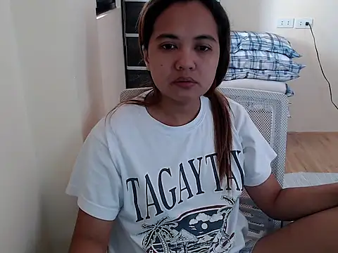 xTheLastVIRGINx online show from 02-05-26, 05:34