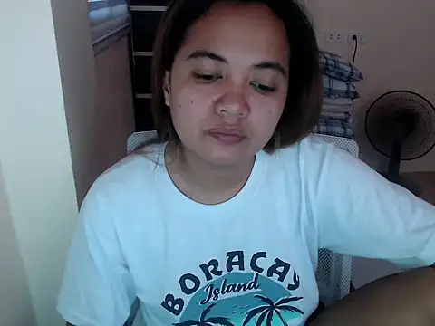 xTheLastVIRGINx online show from 03-01-26, 05:42