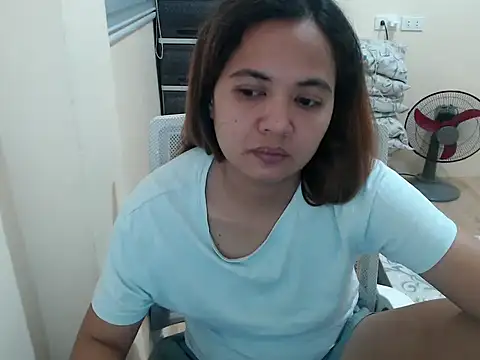 xTheLastVIRGINx online show from 03-20-26, 03:39