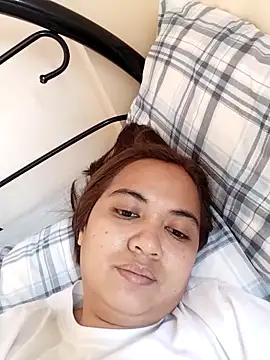 xTheLastVIRGINx online show from 04-17-26, 12:13