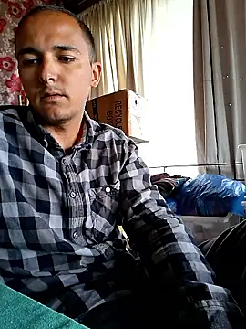 Vyrgin boy online show from 05-11-26, 09:59