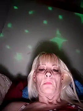 ChristinaDiamond online show from 01-29-25, 08:25