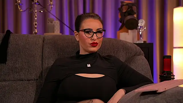 kelly kent online show from 01-29-25, 10:11