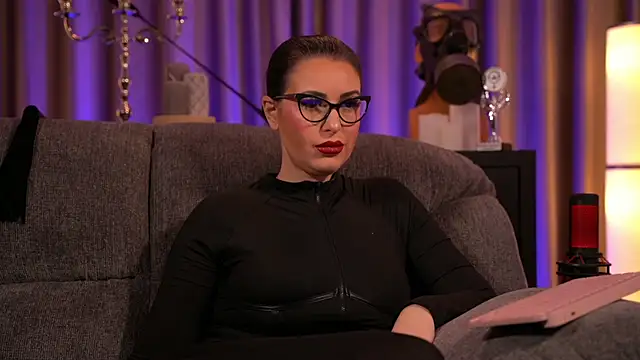 kelly kent online show from 01-30-25, 10:30