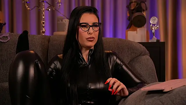 kelly kent online show from 02-24-25, 05:54