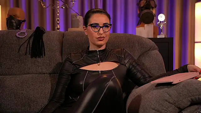 kelly kent online show from 03-02-25, 03:56