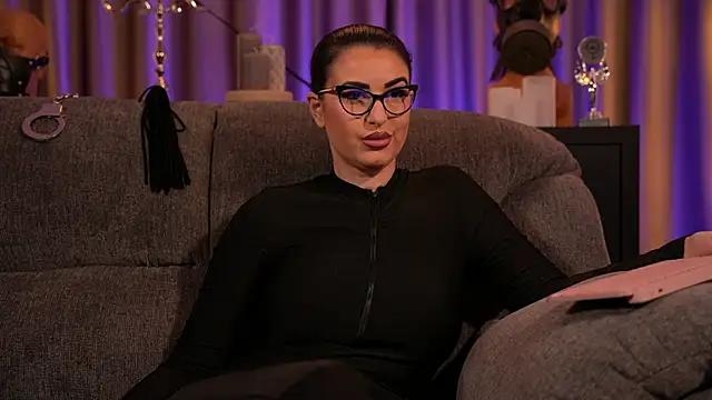 kelly kent online show from 03-07-25, 04:24