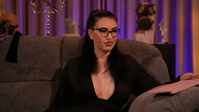 kelly kent online show from 03-13-25, 03:00