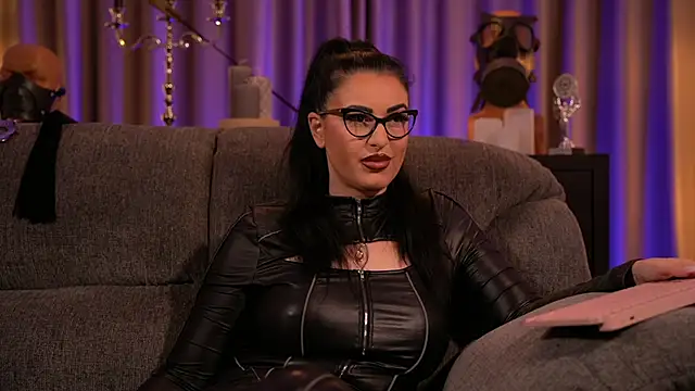 kelly kent online show from 03-17-25, 12:08