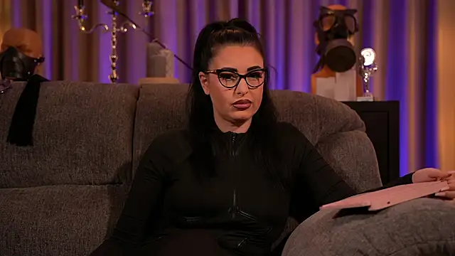 kelly kent online show from 03-21-25, 12:07