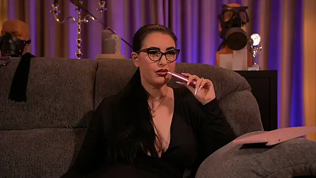 kelly kent online show from 03-23-25, 02:15