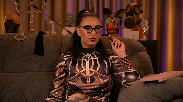 kelly kent online show from 09-29-25, 10:47