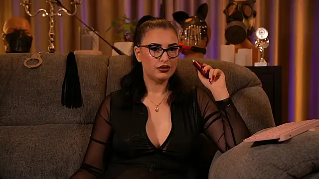 kelly kent online show from 10-09-25, 10:30