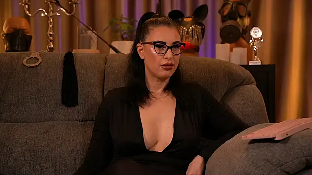 kelly kent online show from 10-13-25, 10:32