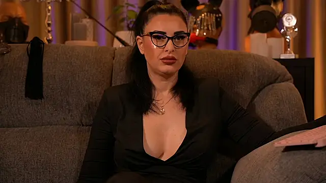 kelly kent online show from 10-27-25, 11:09