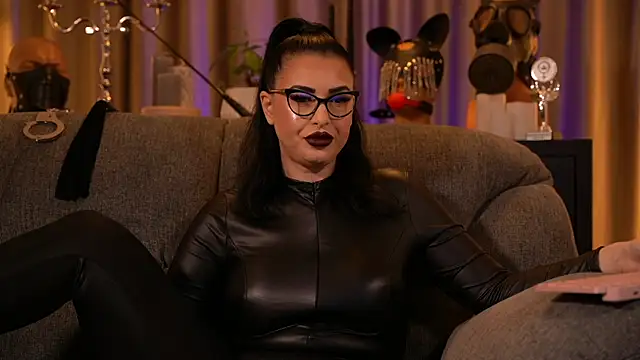 kelly kent online show from 11-10-25, 12:20