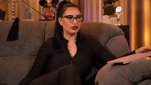 kelly kent online show from 01-09-26, 08:17