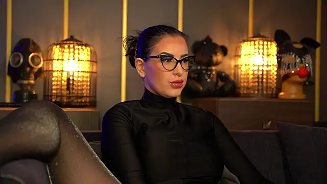 kelly kent online show from 04-02-26, 08:39