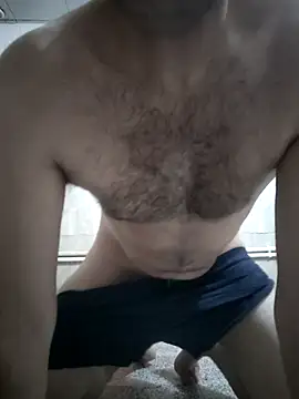 Manuel Ferrara96 online show from 04-23-26, 05:59
