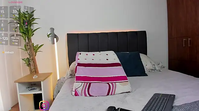 Snapshot of catimore chatting on 03-20-25, 02:42 catimore online show from 03-20-25, 02:42