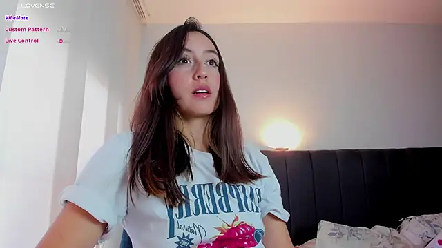 Snapshot of catimore chatting on 11-11-25, 03:01 catimore online show from 11-11-25, 03:01