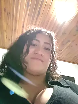 francesca baker1007 online show from 01-12-25, 11:15