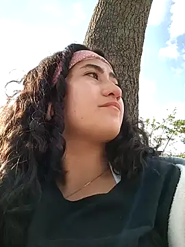 francesca baker1007 online show from 01-19-25, 09:45