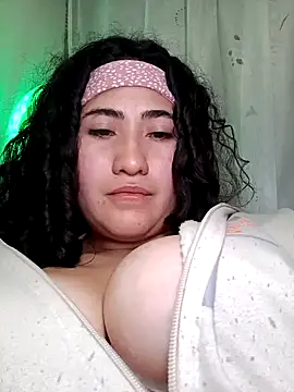 francesca baker1007 online show from 01-20-25, 12:46