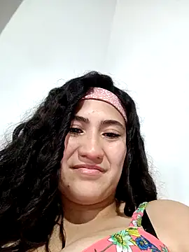 francesca baker1007 online show from 01-31-25, 10:31