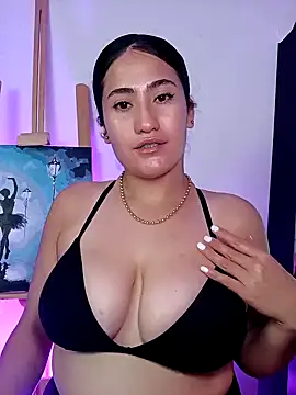 francesca baker1007 online show from 02-07-25, 03:34