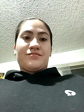 francesca baker1007 online show from 02-16-25, 07:27