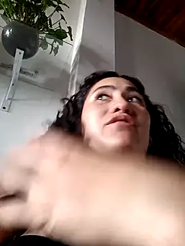 francesca baker1007 online show from 02-23-25, 10:31