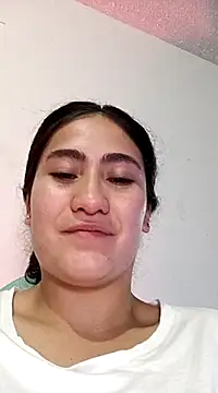 francesca baker1007 online show from 03-02-25, 03:45