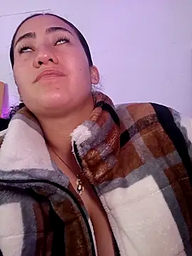 francesca baker1007 online show from 03-18-25, 03:09