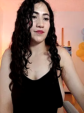 francesca baker1007 online show from 10-06-25, 12:08