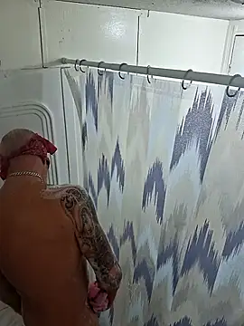 Snapshot of Jorybox chatting on 01-06-26, 10:12 Jorybox online show from 01-06-26, 10:12