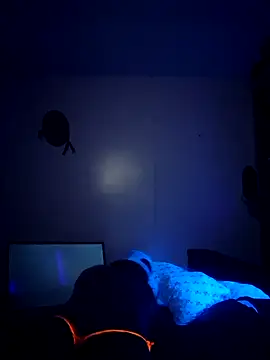 Snapshot of Jorybox chatting on 01-09-26, 04:48 Jorybox online show from 01-09-26, 04:48