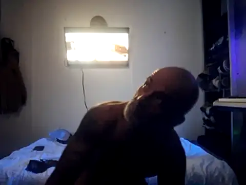 Snapshot of Jorybox chatting on 01-12-26, 06:51 Jorybox online show from 01-12-26, 06:51