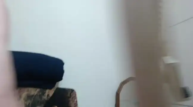 Snapshot of 0anal21 chatting on 12-23-24, 04:50 0anal21 online show from 12-23-24, 04:50