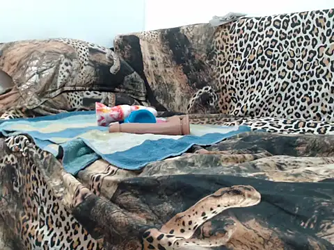 Snapshot of 0anal21 chatting on 10-02-25, 05:53 0anal21 online show from 10-02-25, 05:53