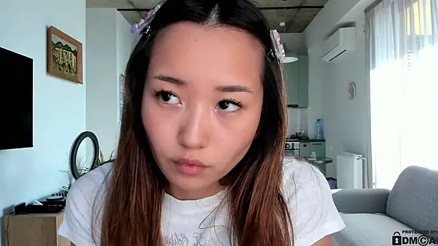 julias tapes online show from 01-09-25, 07:42